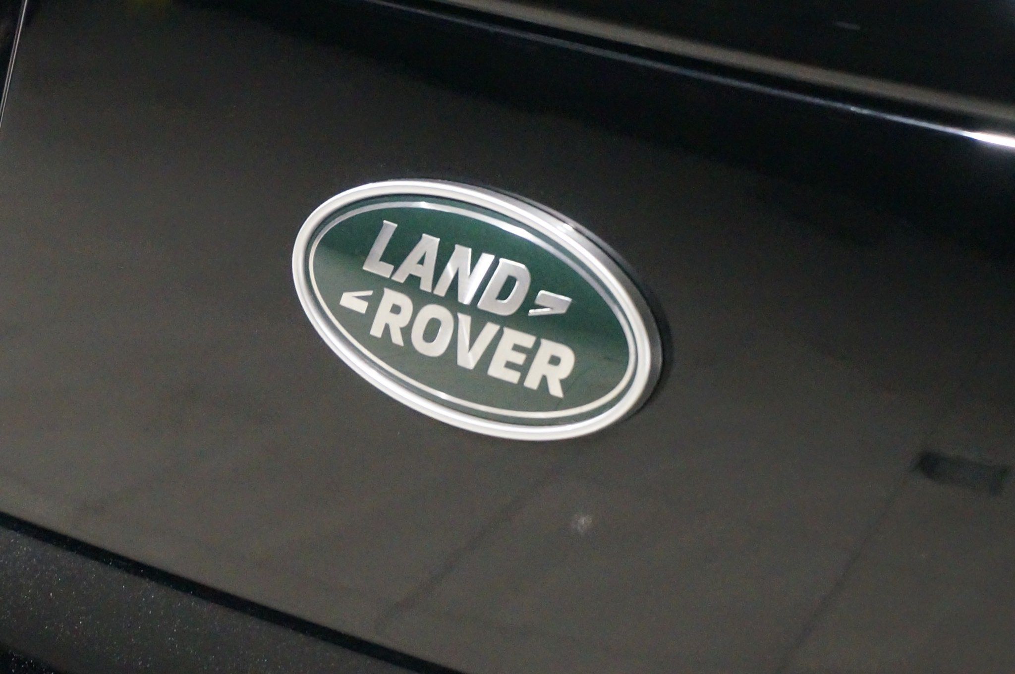 Land Rover Range Rover Sport 3.0 SD V6 HSE Auto 4WD Euro 6 (s/s) 5dr